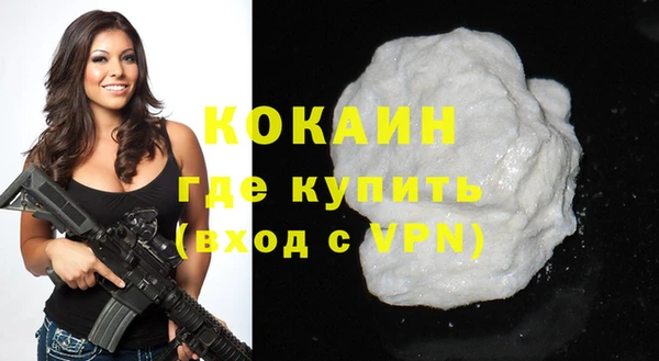 прущие грибы Беломорск