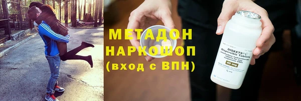 прущие грибы Беломорск