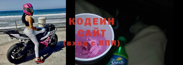 прущие грибы Беломорск