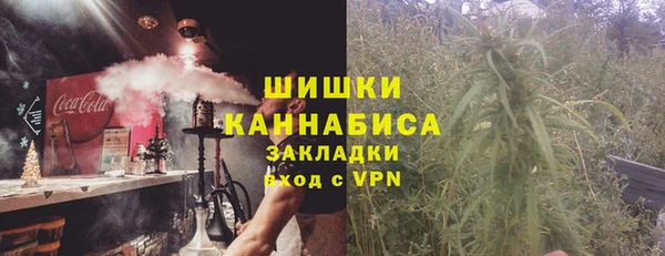 2c-b Белоозёрский