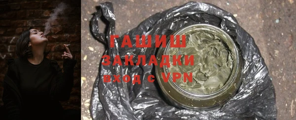 молекула духа Снежногорск