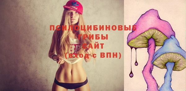 гашишное масло Белокуриха