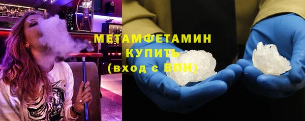 прущие грибы Беломорск