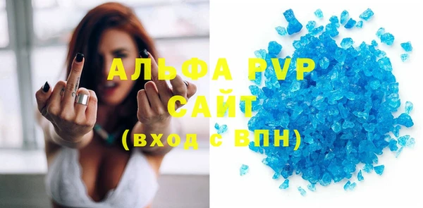 прущие грибы Беломорск