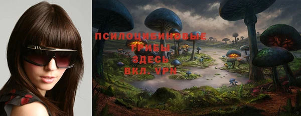 гашишное масло Белокуриха