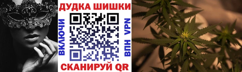 Шишки марихуана план  как найти   OMG сайт  Высоковск 